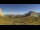 Webcam in Campitello di Fassa, 1.3 km entfernt