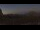 Webcam in Campitello di Fassa, 1.3 km
