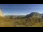 Webcam in Campitello di Fassa, 2.9 km