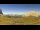Webcam in Campitello di Fassa, 4.1 km