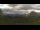 Webcam in Campitello di Fassa, 2.1 km