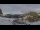 Webcam in Campitello di Fassa, 1.1 mi away