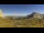 Webcam in Campitello di Fassa, 2.3 km