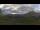 Webcam in Campitello di Fassa, 1.1 mi away