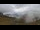Webcam in Campitello di Fassa, 1.2 mi away