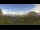Webcam in Campitello di Fassa, 2.8 km entfernt