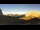 Webcam in Campitello di Fassa, 2.9 km