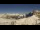 Webcam in Campitello di Fassa, 2.8 km