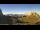 Webcam in Campitello di Fassa, 2.9 km