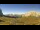 Webcam in Campitello di Fassa, 2.3 km