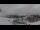 Webcam in Campitello di Fassa, 2.9 km