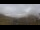 Webcam in Campitello di Fassa, 1.1 mi away