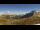Webcam in Campitello di Fassa, 1.5 km entfernt