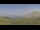 Webcam in Campitello di Fassa, 2.1 km