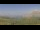 Webcam in Campitello di Fassa, 3.1 km
