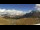 Webcam in Campitello di Fassa, 1.1 mi away