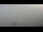 Webcam in Campitello di Fassa, 2.9 km