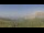 Webcam in Campitello di Fassa, 2.9 km