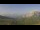 Webcam in Campitello di Fassa, 2.7 km