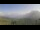 Webcam in Campitello di Fassa, 2.8 km