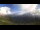 Webcam in Campitello di Fassa, 3.1 km entfernt
