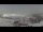 Webcam in Campitello di Fassa, 0.9 mi away