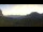 Webcam in Campitello di Fassa, 3.1 km