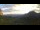 Webcam in Campitello di Fassa, 1.1 mi away