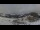Webcam in Campitello di Fassa, 2.7 km entfernt