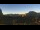 Webcam in Campitello di Fassa, 1.1 mi away