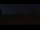 Webcam in Campitello di Fassa, 1.1 mi away