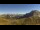 Webcam in Campitello di Fassa, 2.1 km entfernt