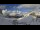 Webcam in Campitello di Fassa, 1.1 mi away