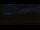 Webcam in Campitello di Fassa, 1.1 mi away