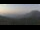 Webcam in Campitello di Fassa, 3.4 km