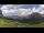 Webcam in Campitello di Fassa, 1.1 mi away