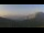 Webcam in Campitello di Fassa, 2.7 km