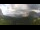 Webcam in Campitello di Fassa, 3.1 km entfernt