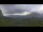 Webcam in Campitello di Fassa, 5.2 km entfernt