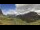 Webcam in Campitello di Fassa, 0.9 mi away