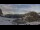 Webcam in Campitello di Fassa, 1.3 mi away