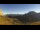 Webcam in Campitello di Fassa, 1.1 mi away