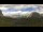 Webcam in Campitello di Fassa, 1.1 mi away