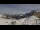 Webcam in Campitello di Fassa, 1.2 mi away