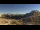 Webcam in Campitello di Fassa, 2.7 km entfernt