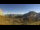 Webcam in Campitello di Fassa, 2.7 km