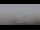 Webcam in Campitello di Fassa, 1.1 mi away