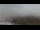 Webcam in Campitello di Fassa, 1.2 mi away