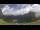 Webcam in Campitello di Fassa, 0.9 mi away