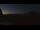 Webcam in Campitello di Fassa, 2.7 km